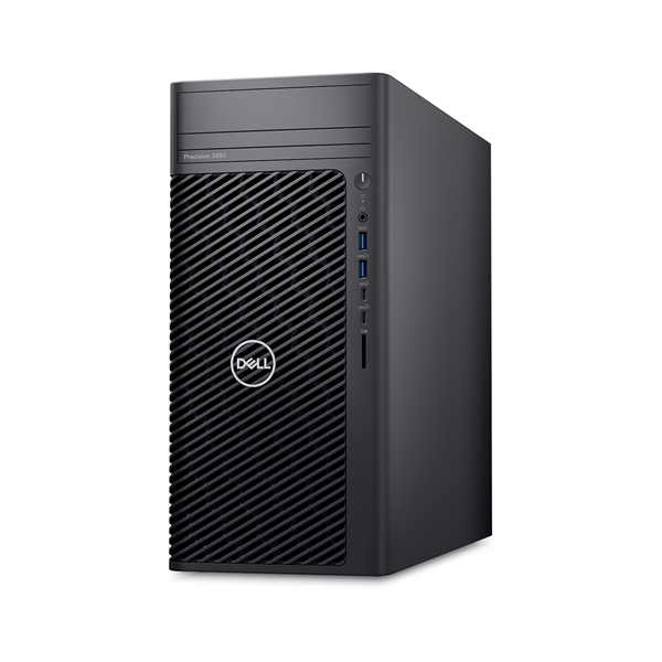 dell-3680-intel-core-i7-14700-vpro-80g-350-4f.png