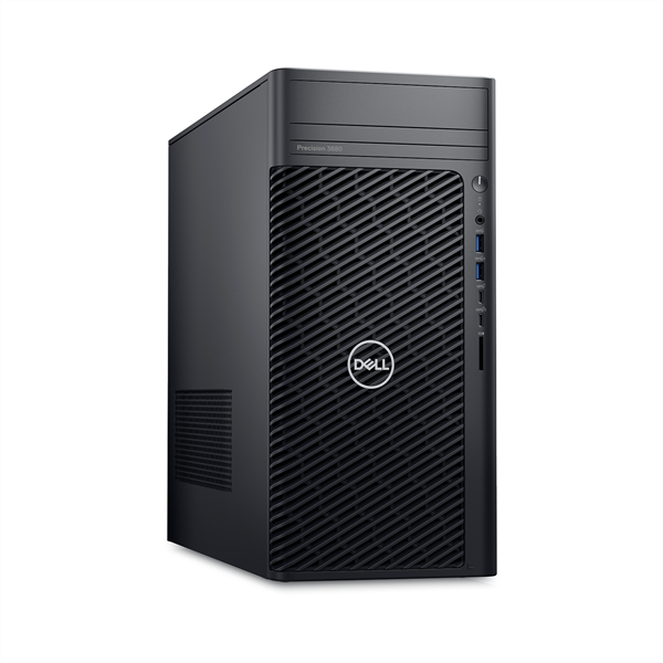dell-3680-intel-core-i7-14700-vpro-80g-45b4-4.png