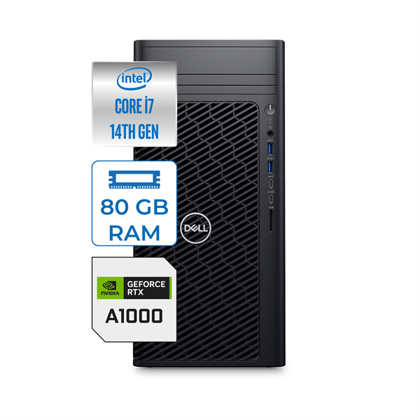 dell-3680-intel-core-i7-14700-vpro-80g-e8-857.png