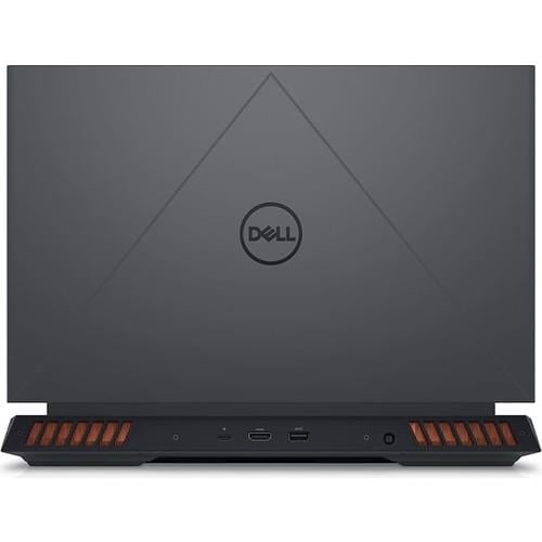 Dell G15 5530 Intel Core I5 13450HX 64GB DDR5RAM 1TB SSD 6GB RTX4050 15.6 Inç 165Hz Fhd Windows 11 Home Taşınabilir Bilgisayar G155530008WH17