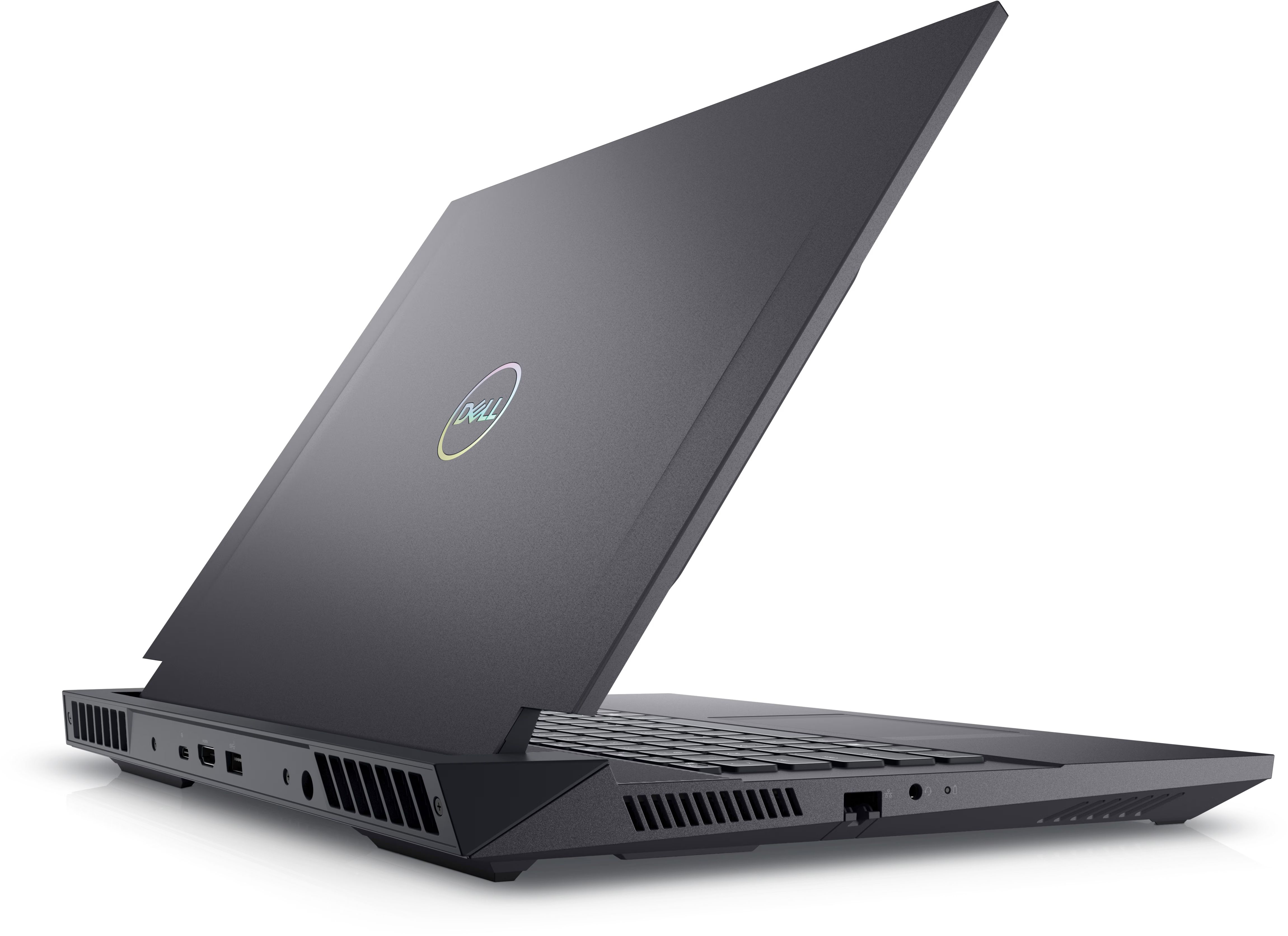 Dell G16 7630 Intel Core I9 13900HX 96GB DDR5 2TB SSD 8GB RTX4070 16 Inç 240Hz Qhd+ Windows 11 Pro Taşınabilir Bilgisayar G76302401024U27