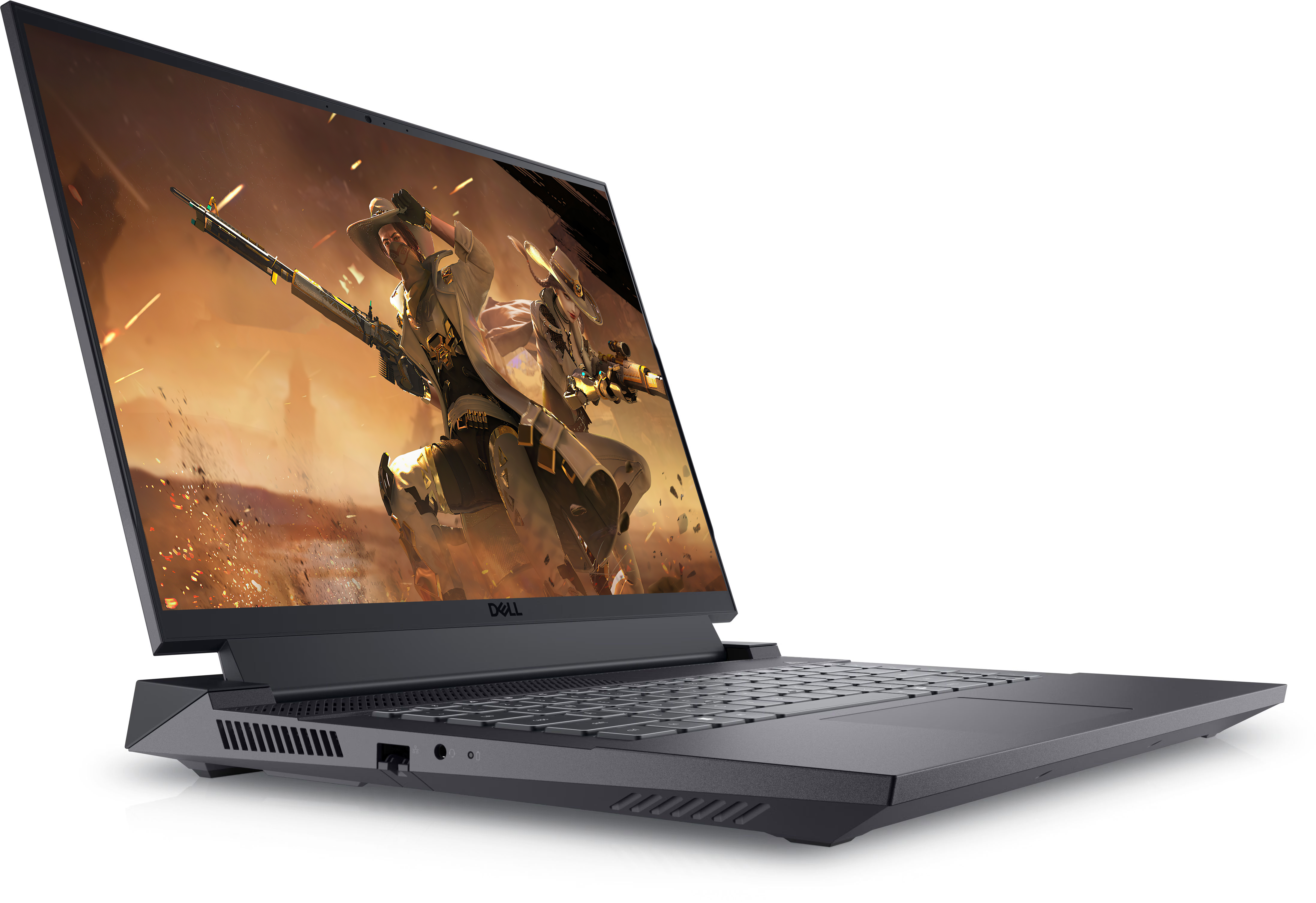 Dell G16 7630 Intel Core I9 13900HX 96GB DDR5 2TB SSD 8GB RTX4070 16 Inç 240Hz Qhd+ Windows 11 Pro Taşınabilir Bilgisayar G76302401024U27