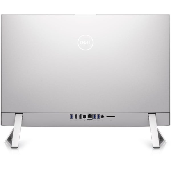 Dell Inspiron 24 5415 Amd Ryzen 5 5625U 32GB 1tb SSD Windows 11 Home 23.8