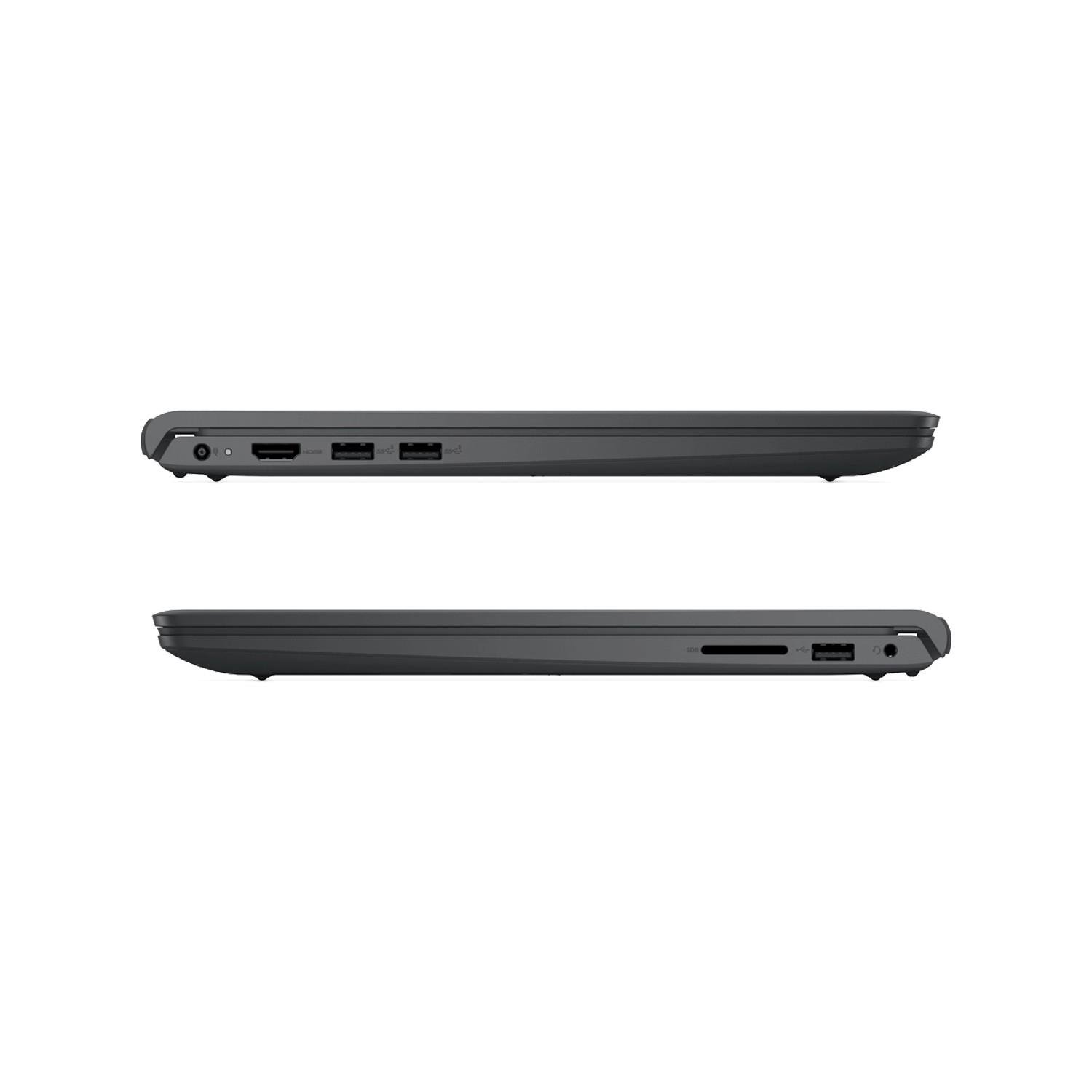 Dell Inspiron 3520 Intel Core i7 1255U 32GB 1TB SSD Intel® Iris® Xe 15.6
