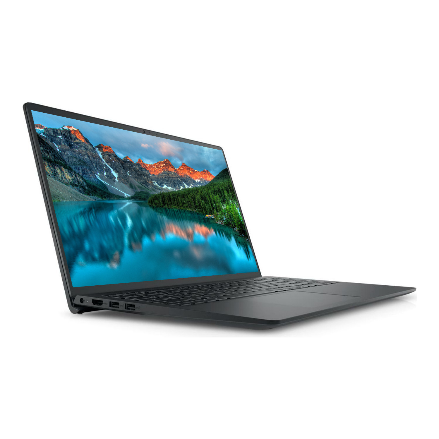 Dell Inspiron 3520 İntel Core i7 1255U 64GB GB 2TB Ssdıntel® Iris® Xe Windows 11 Home 15.6