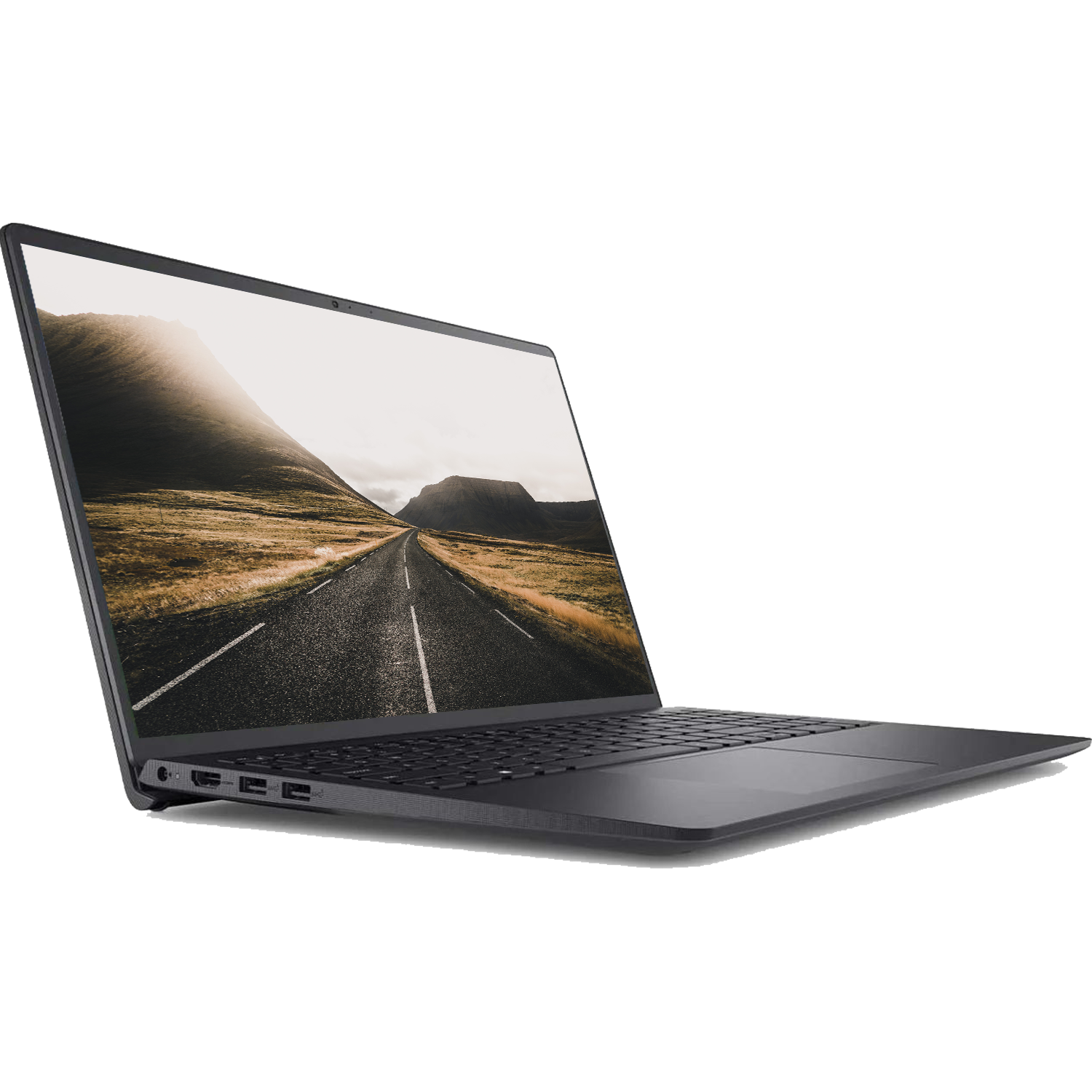Dell Inspiron 3520 Intel Core i7 1255U 16GB 512GB SSD Intel® Iris® Xe 15.6