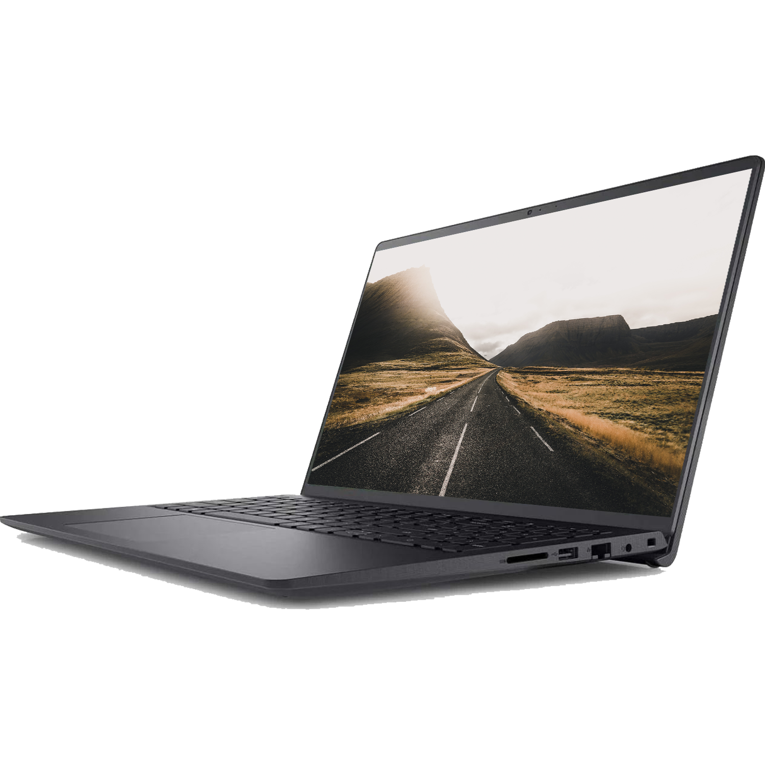 Dell Inspiron 3520 Intel Core i7 1255U 32GB 512GB SSD Intel® Iris® Xe 15.6