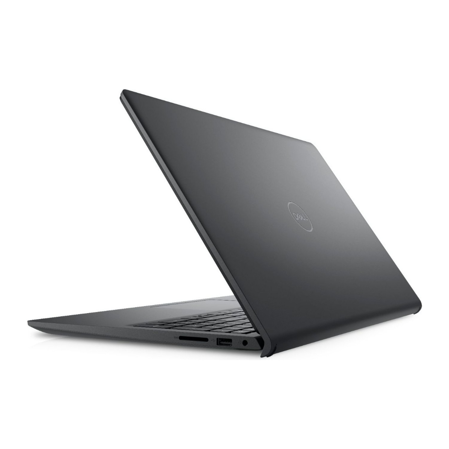 Dell Inspiron 3520 İntel Core i7 1255U 64GB GB 2TB Ssdıntel® Iris® Xe Windows 11 Home 15.6