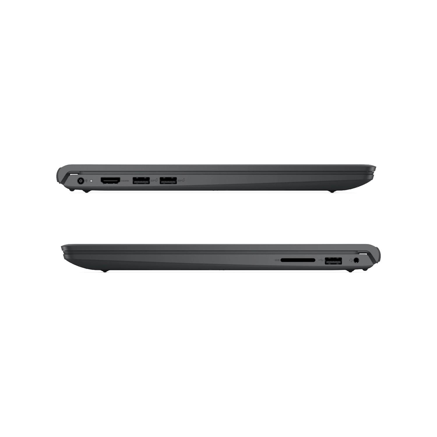 Dell Inspiron 3520 Intel Core i7 1255U 16GB 512GB SSD Intel® Iris® Xe 15.6