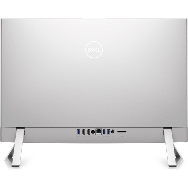 Dell Inspiron 5410 Intel Core i7-1255U 16 gb 2 tb 2 tb SSD 2 gb MX550 Windows 11 Pro 23.8