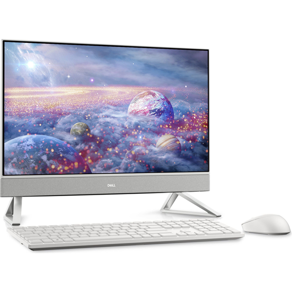 Dell Inspiron 5410 Intel Core i7-1255U 16 GB 2TB 2TB SSD 2GB MX550 23.8