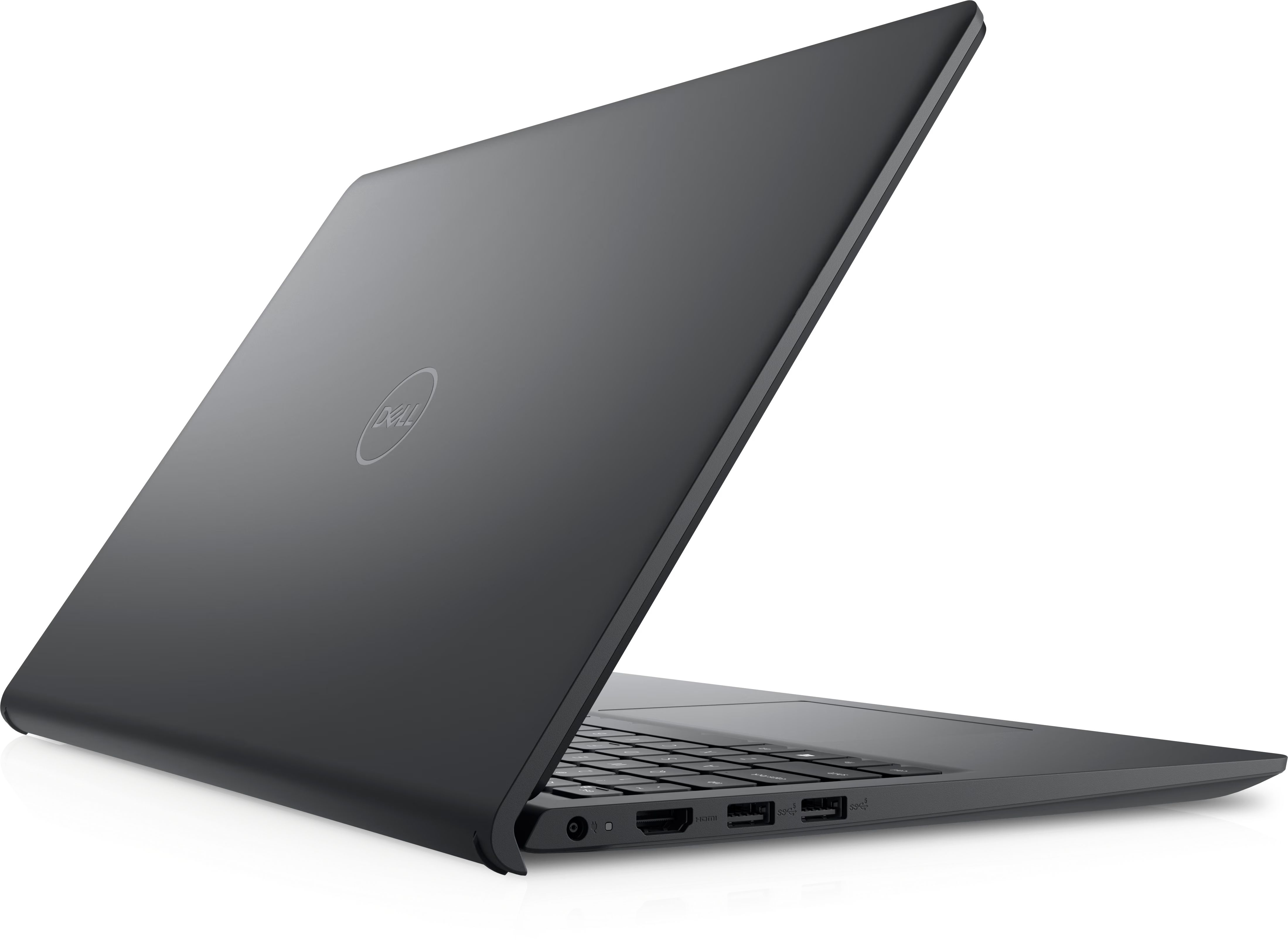 Dell INSPIRON15 3520 Intel Core i5 1235U 64GB 1TB SSD 15.6 inç Fhd 120Hz Windows 11 Home Taşınabilir Bilgisayar INS35202405200931