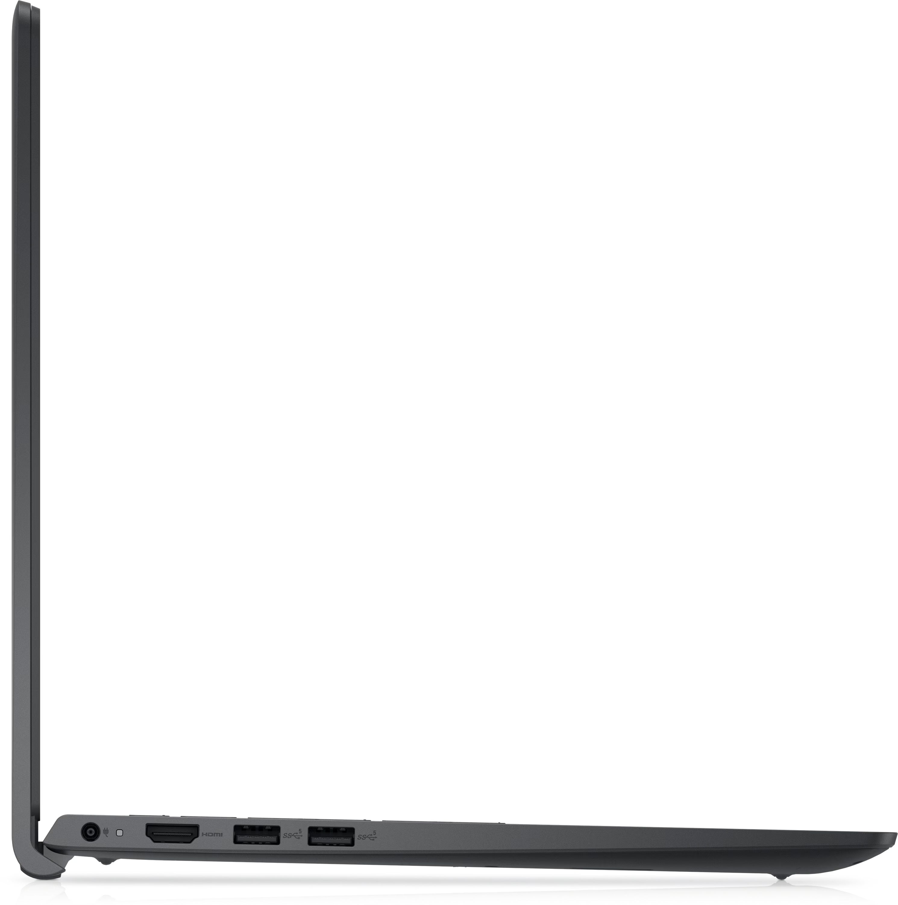 Dell INSPIRON15 3520 Intel Core i5 1235U 64GB 1TB SSD 15.6 inç Fhd 120Hz Windows 11 Home Taşınabilir Bilgisayar INS35202405200931