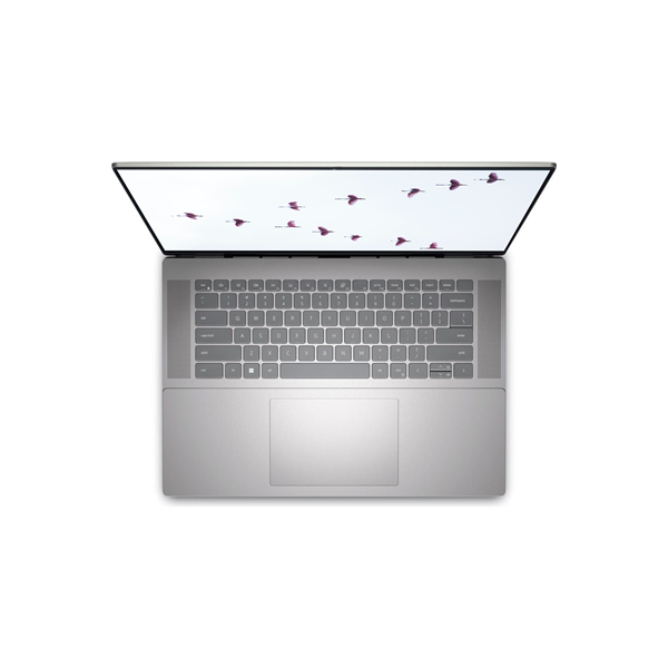 Dell Insprion 5620 Intel Core I7 1255U 32GB GB 512GB SSD Windows 11 Pro 16