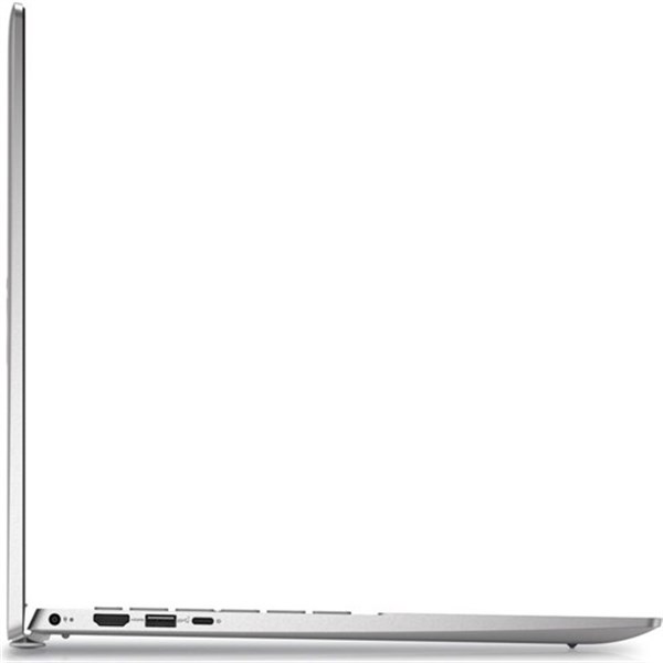Dell Insprion 5620 Intel Core I7 1255U 32GB GB 512GB SSD Windows 11 Pro 16