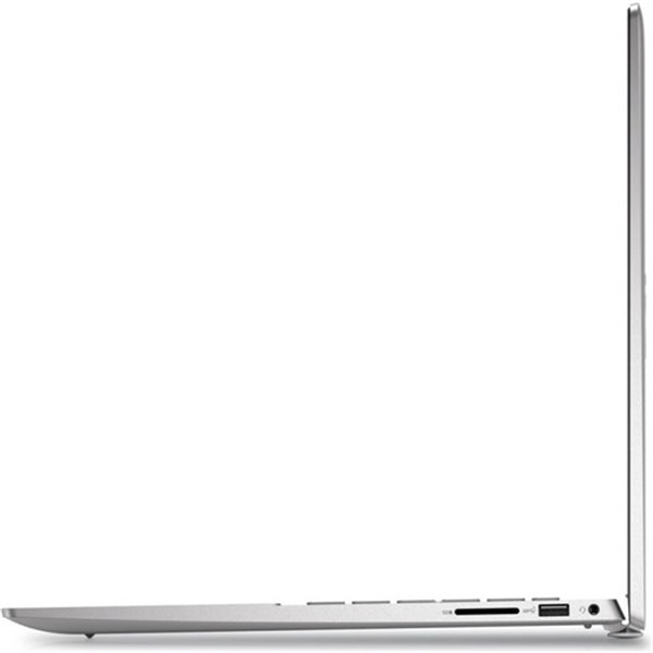 Dell Insprion 5620 Intel Core I7 1255U 32GB GB 512GB SSD Windows 11 Pro 16