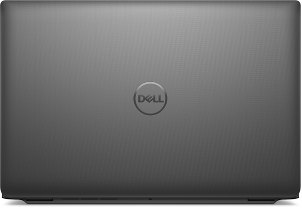 Dell Latitude 3540 Intel Core i5 1335U 32GB 512GB SSD Windows 11 Pro 15.6
