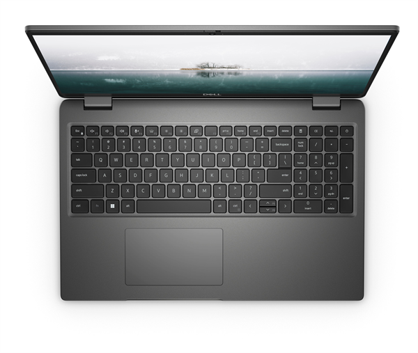 Dell Latitude 3540 Intel Core i5 1335U 32GB 512GB SSD Windows 11 Pro 15.6