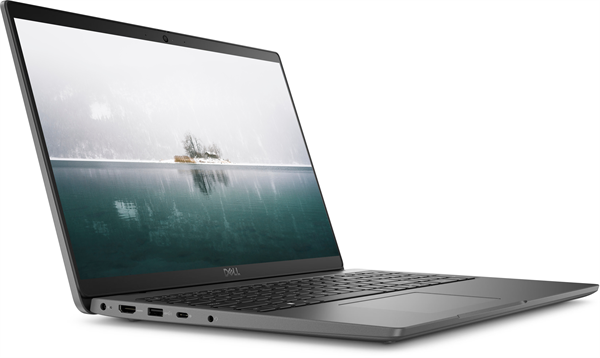 Dell Latitude 3540 Intel Core i5 1335U 32GB 512GB SSD Windows 11 Pro 15.6