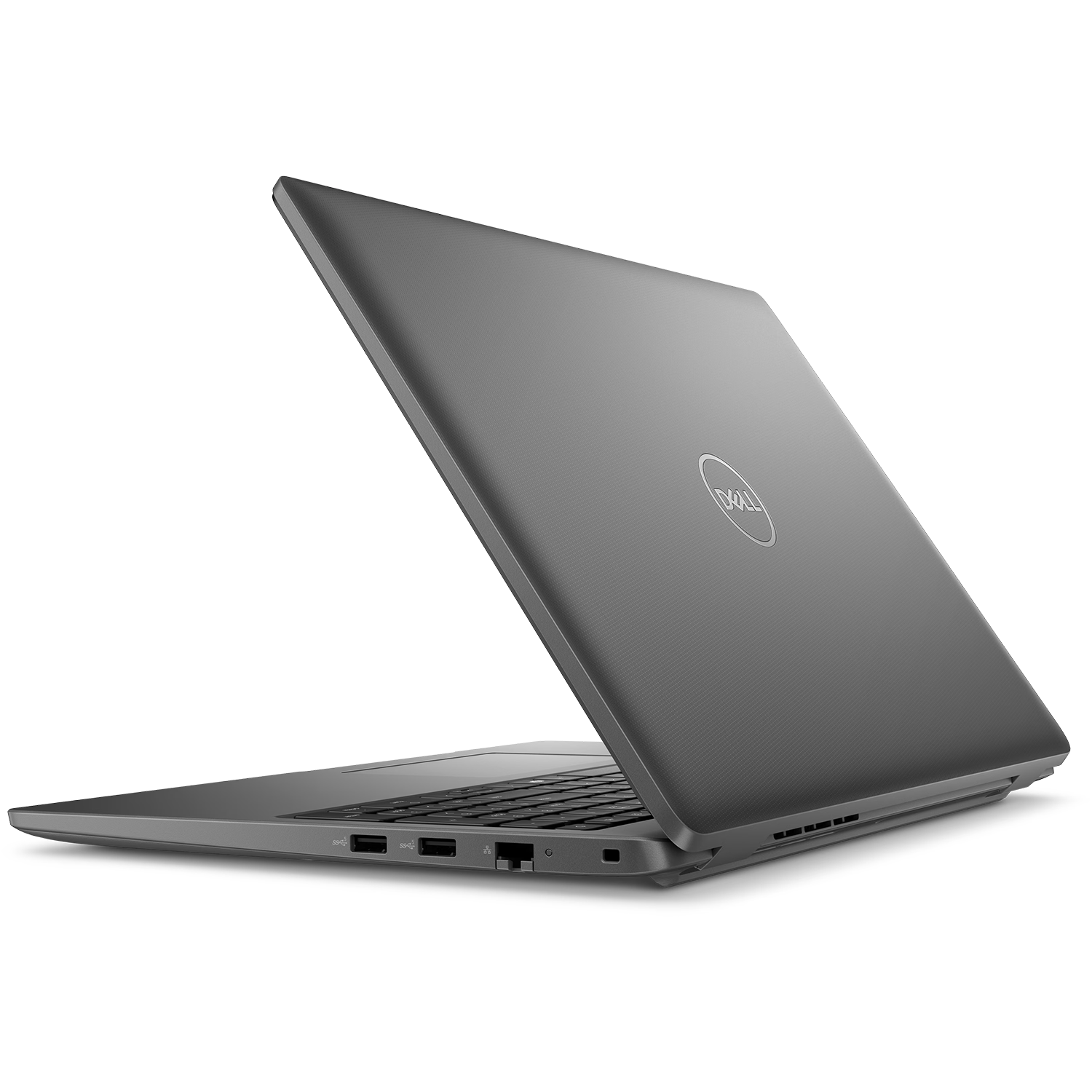 Dell Latitude 3550 Intel Core I7 1355U 32GB DDR5 512GB SSD  15.6