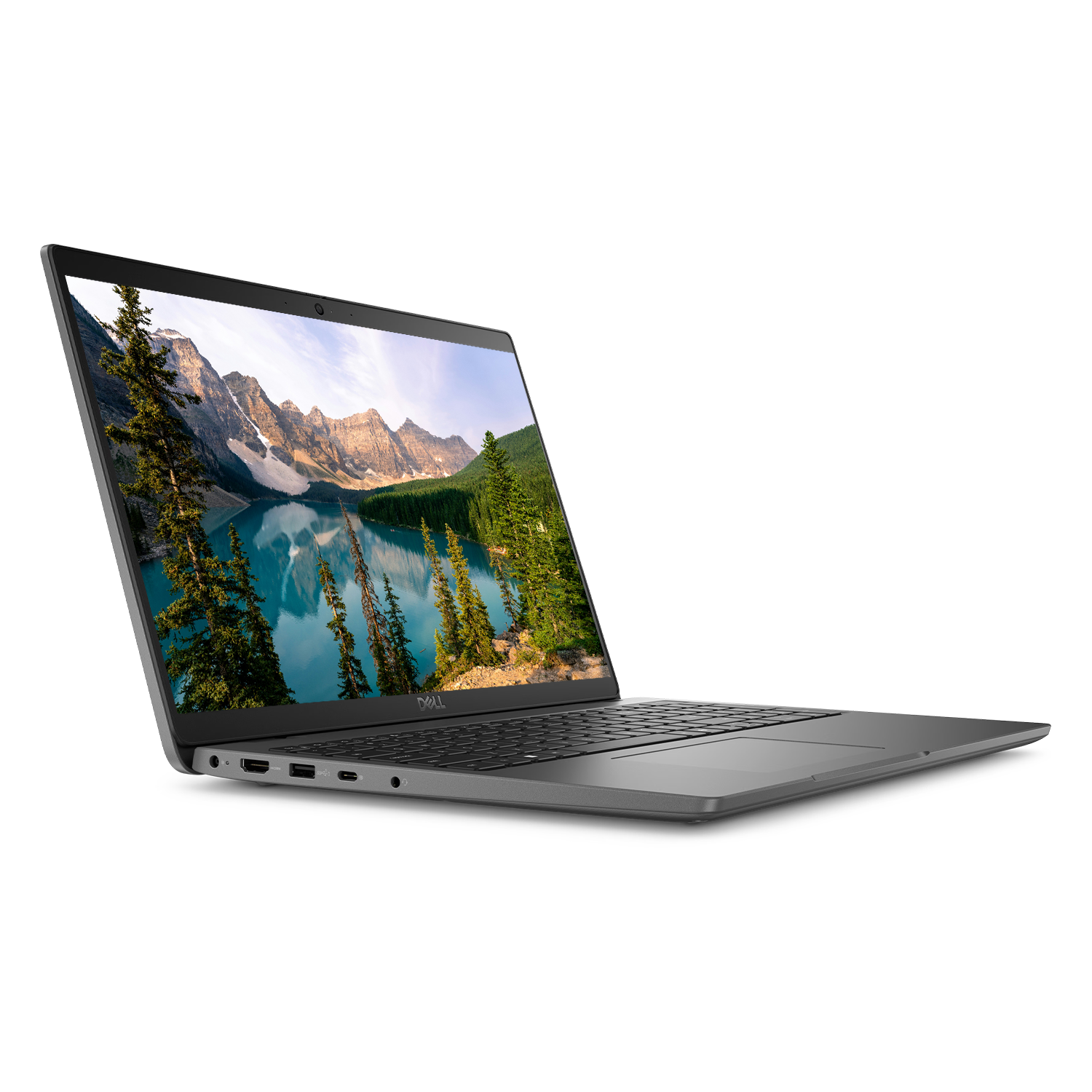 Dell Latitude 3550 Intel Core I7 1355U 32GB DDR5 512GB SSD  15.6