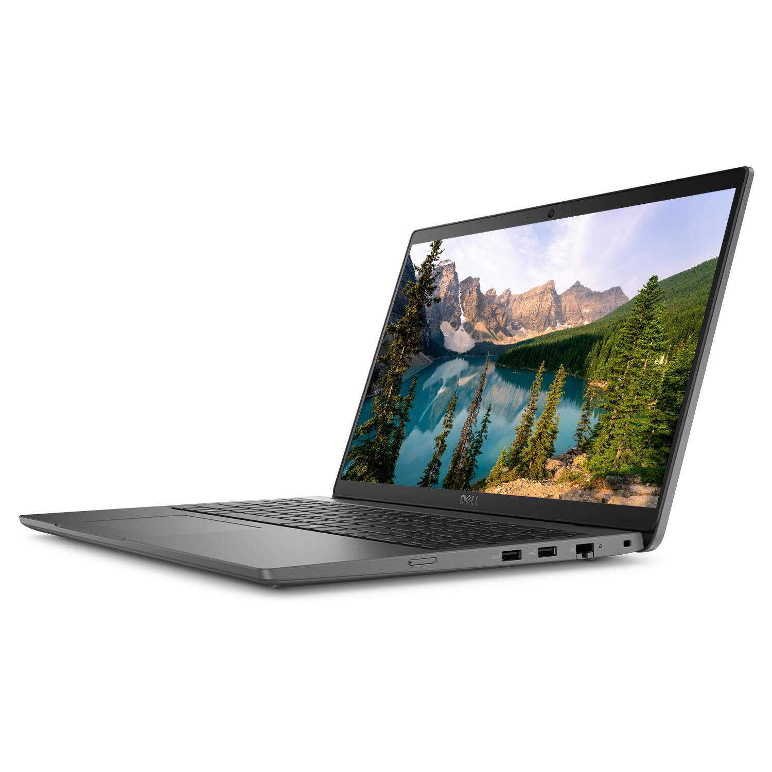 Dell Latitude 3550 Intel Core I7 1355U 32GB DDR5 512GB SSD  15.6