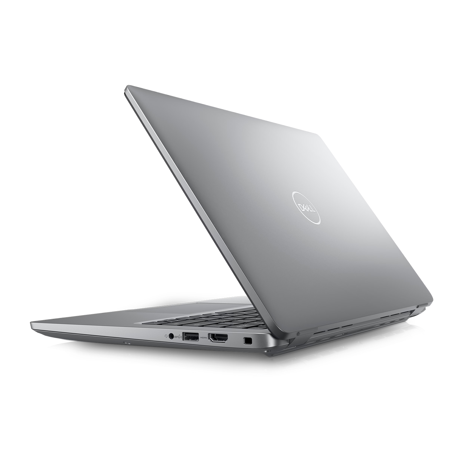 Dell Latitude 5450 Intel Ultra 7 155U 96GB DDR5 1TB SSD  14