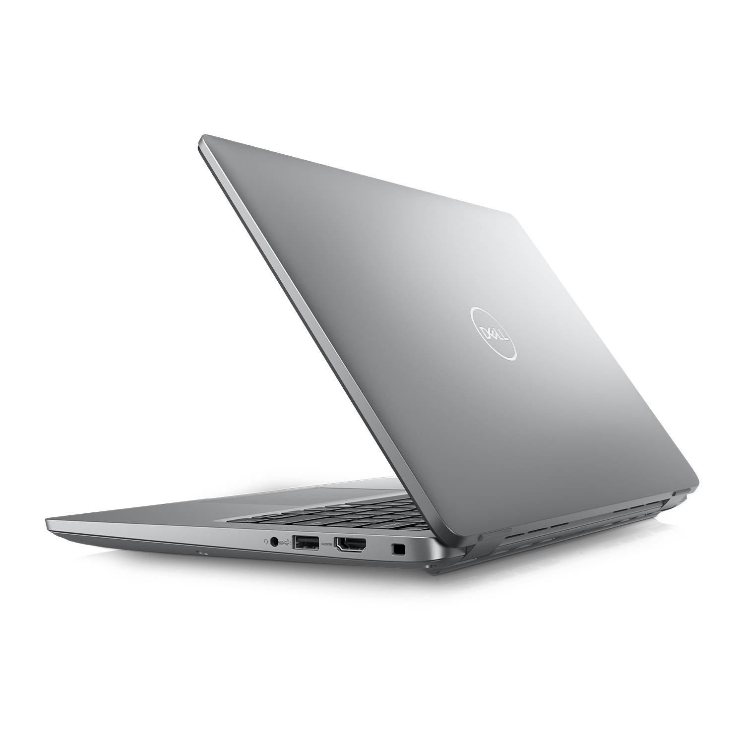 Dell Latitude 5450 Intel Ultra 7 155U 32GB DDR5 2TB SSD  14