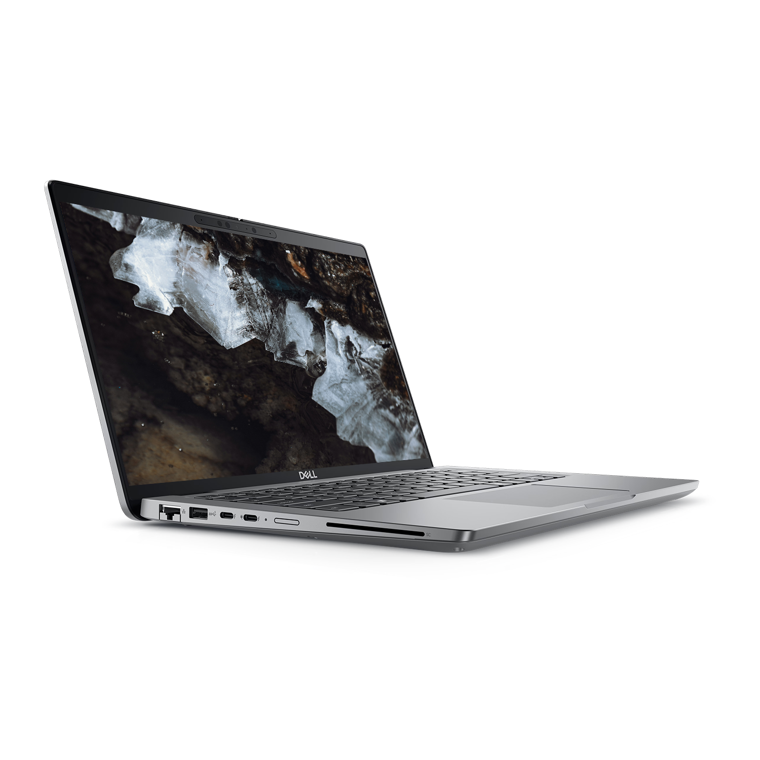 Dell Latitude 5450 Intel Ultra 7 155U 96GB DDR5 1TB SSD  14