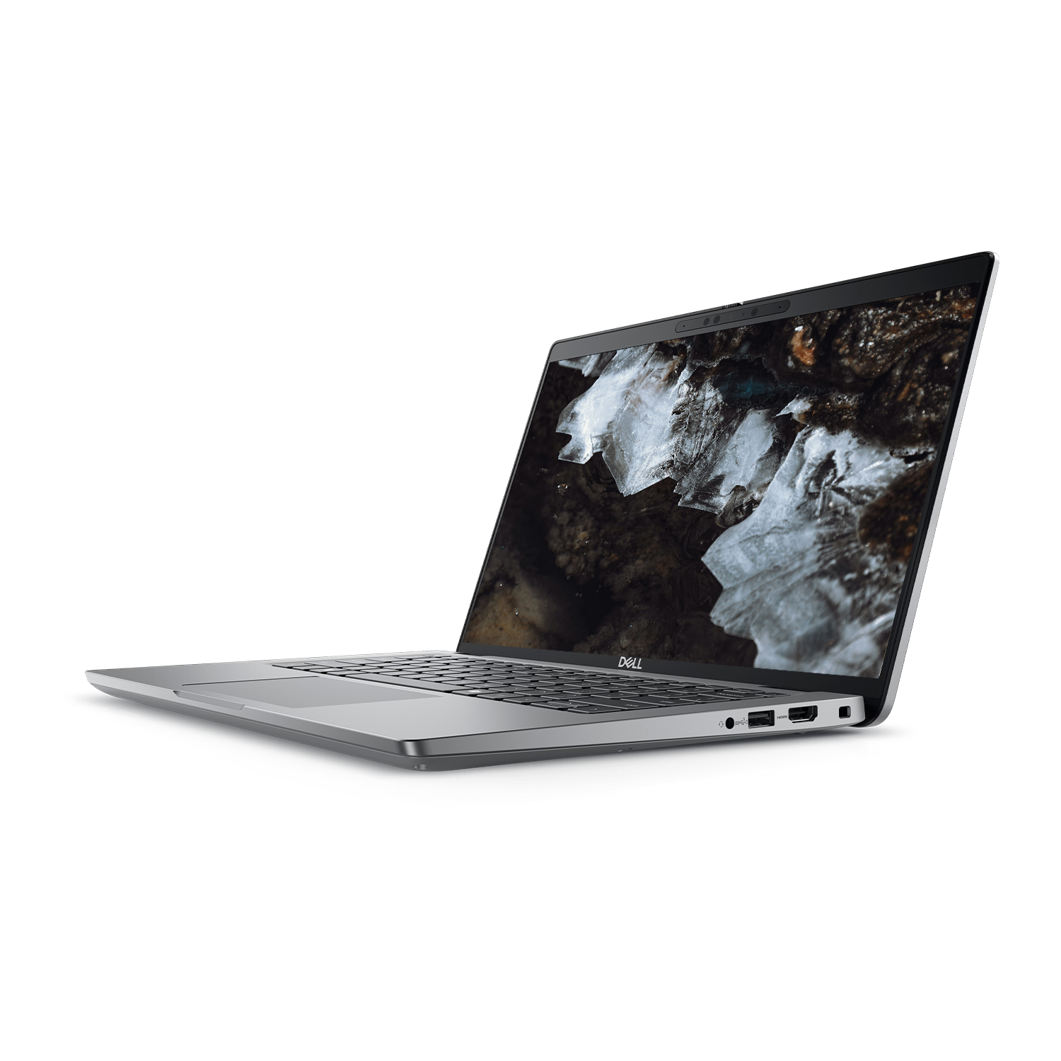 Dell Latitude 5450 Intel Ultra 7 155U 96GB DDR5 1TB SSD  14
