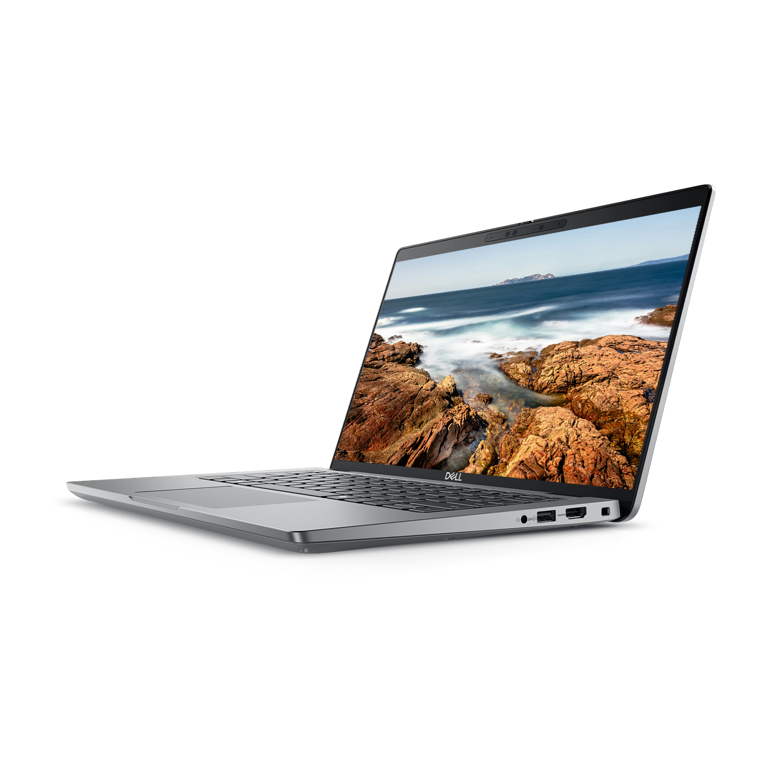 Dell Latitude 5450 Intel Ultra 7 155U 32GB DDR5 2TB SSD  14
