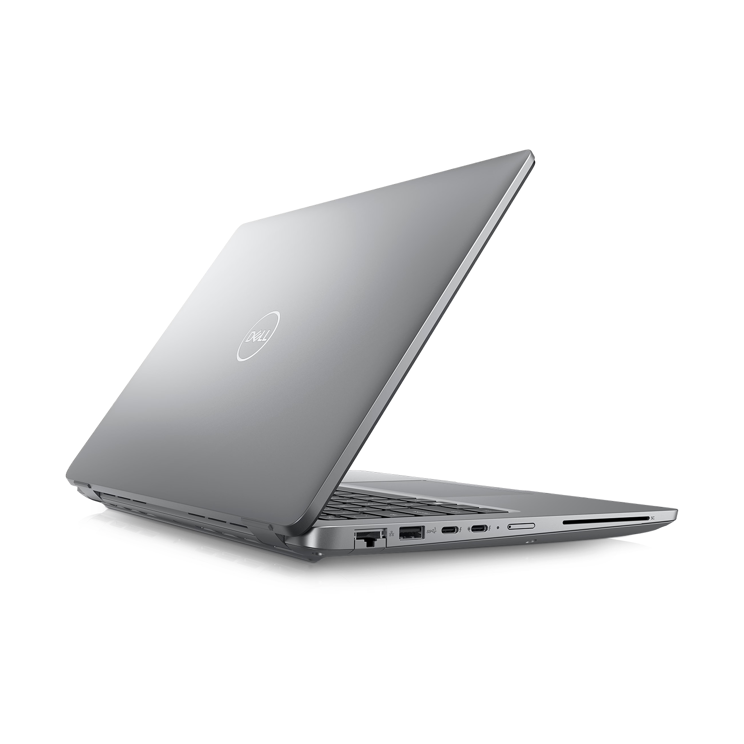 Dell Latitude 5450 Intel Ultra 7 155U 96GB DDR5 1TB SSD  14