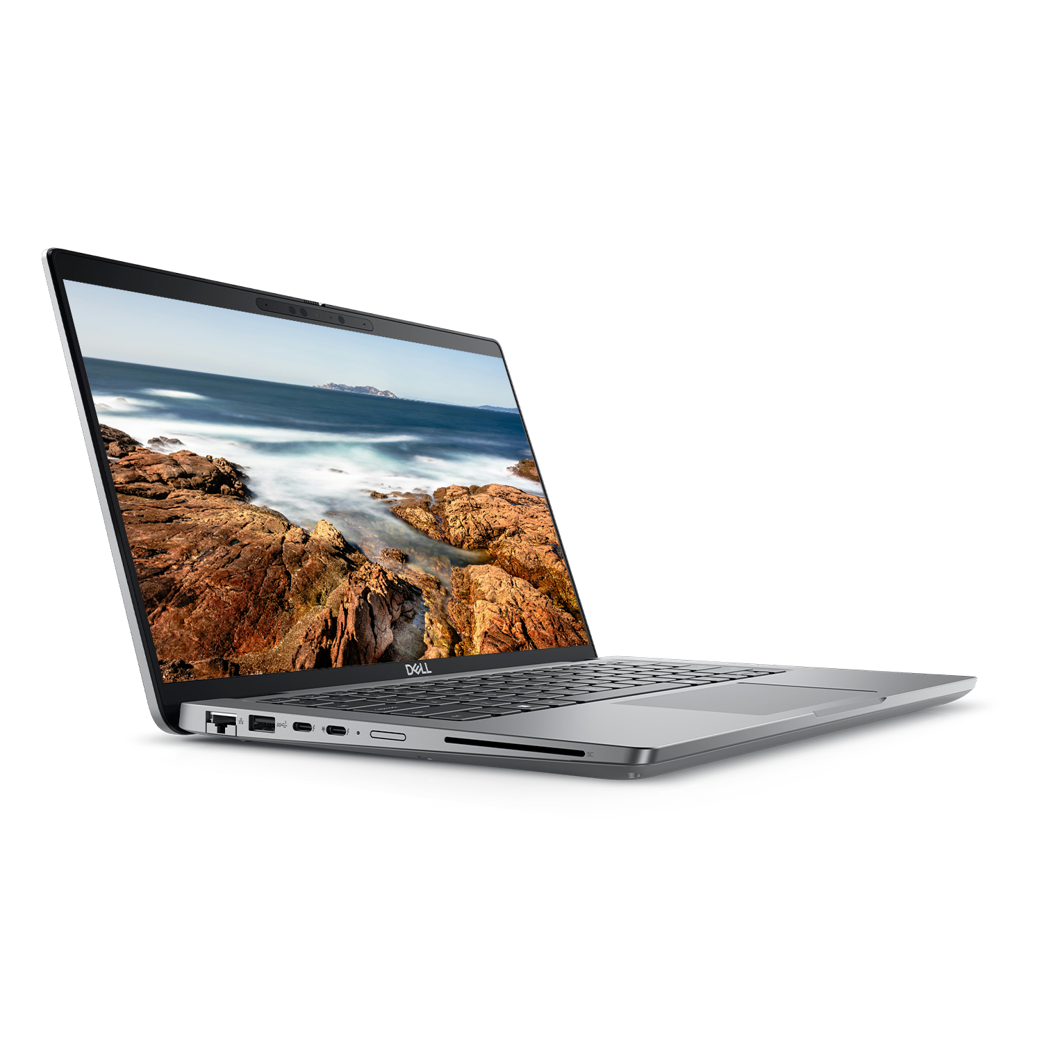 Dell Latitude 5450 Intel Ultra 7 155U 32GB DDR5 2TB SSD  14