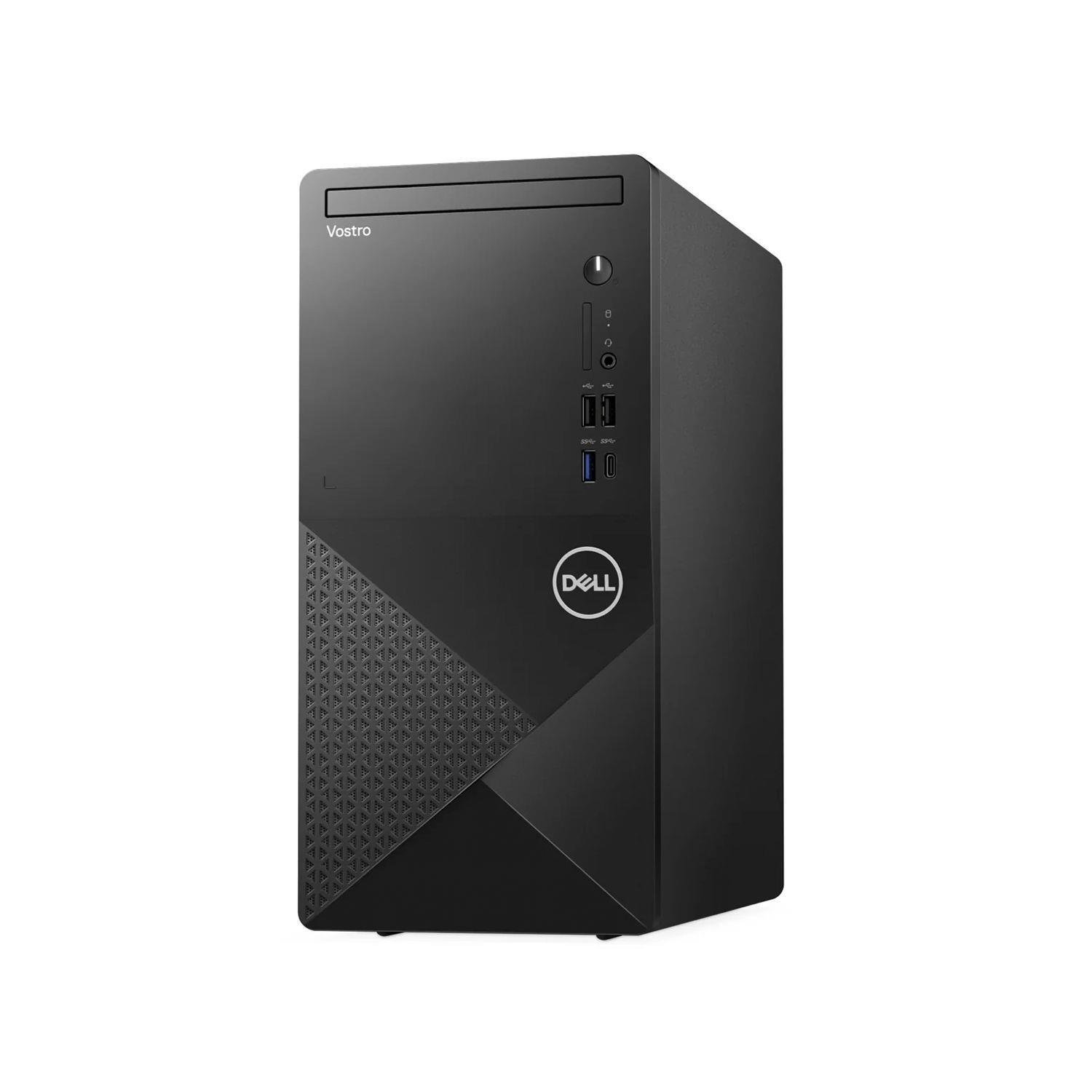 Dell Optiplex 3090MFF Intel Core i3-10105T 16GB 1TB 2TB SSD Ubuntu 21.5