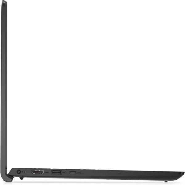 Dell Vostro 3420 Intel Core i5 1235U 16GB 256GB SSD 14