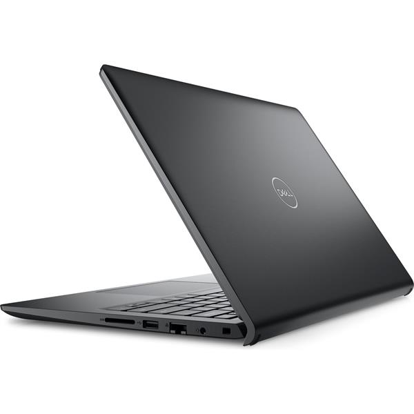 Dell Vostro 3420 Intel Core i5 1235U 16GB 256GB SSD 14