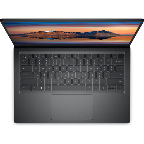 Dell Vostro 3420 Intel Core i5 1235U 16GB 256GB SSD 14