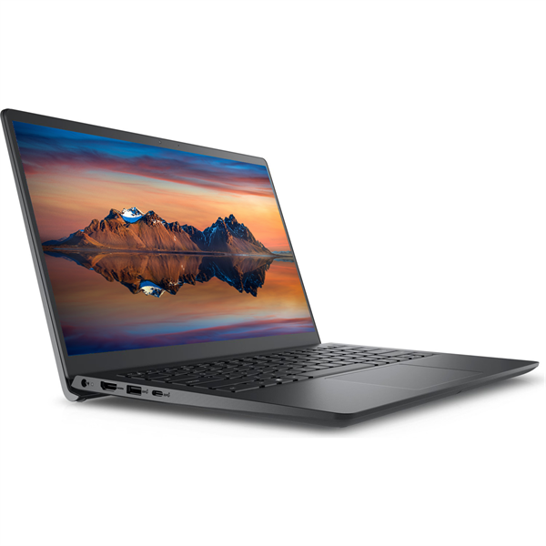 Dell Vostro 3420 Intel Core i5 1235U 16GB 256GB SSD 14