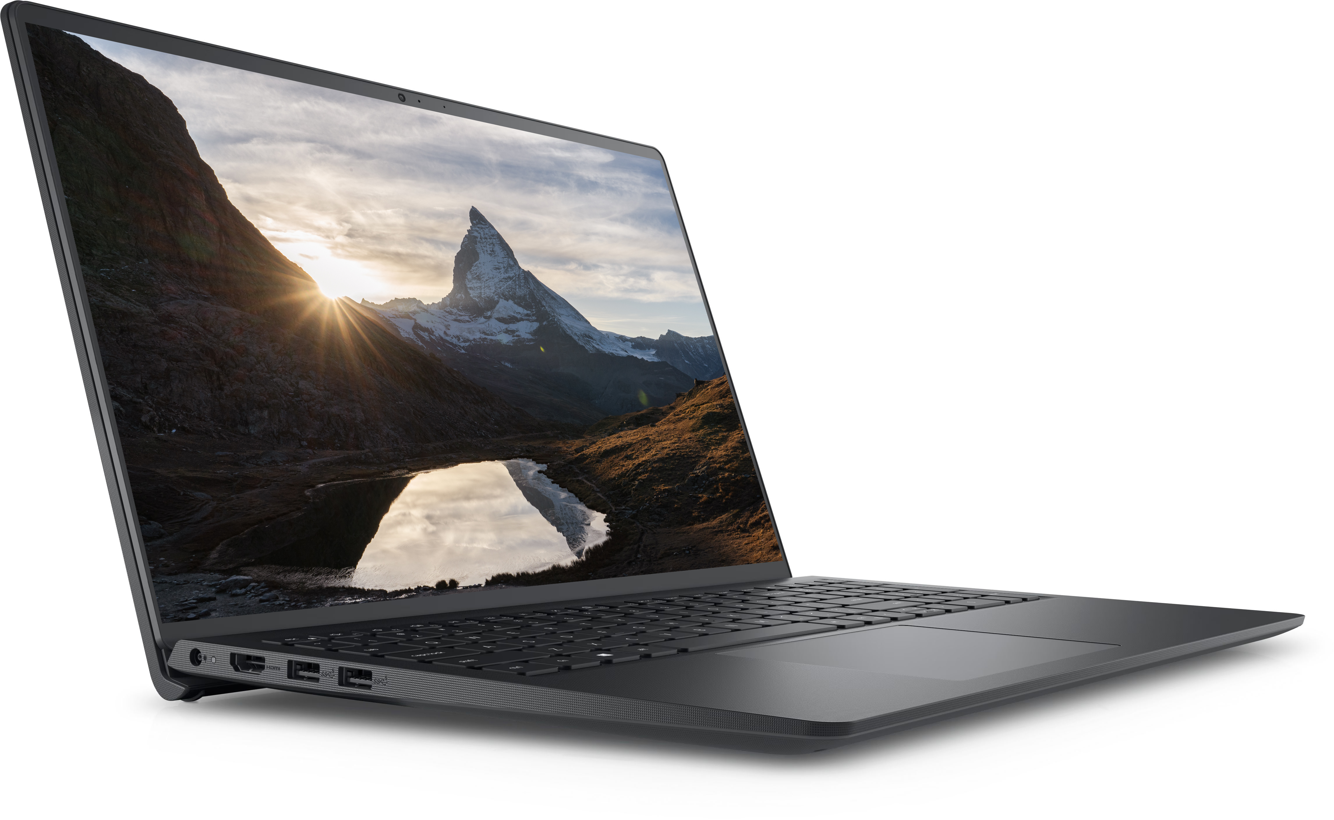 Dell Vostro 3520 Intel Core i5 1235U 8GB 512GB SSD 15.6 inç MX550 Fhd 120Hz Windwos 11 Pro Taşınabilir Bilgisayar VN5320PVNB352034