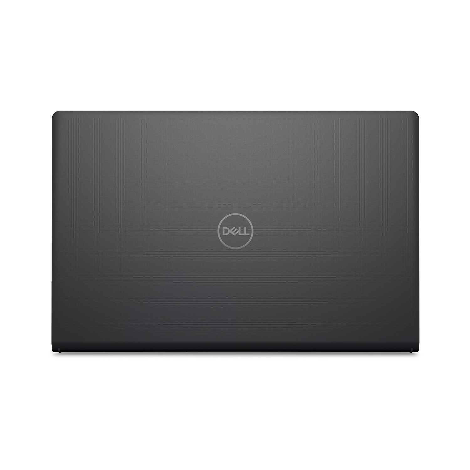 Dell Vostro 3520 Intel Core İ5 1235U 8GB 512GB SSD Windows 11 Home 15.6