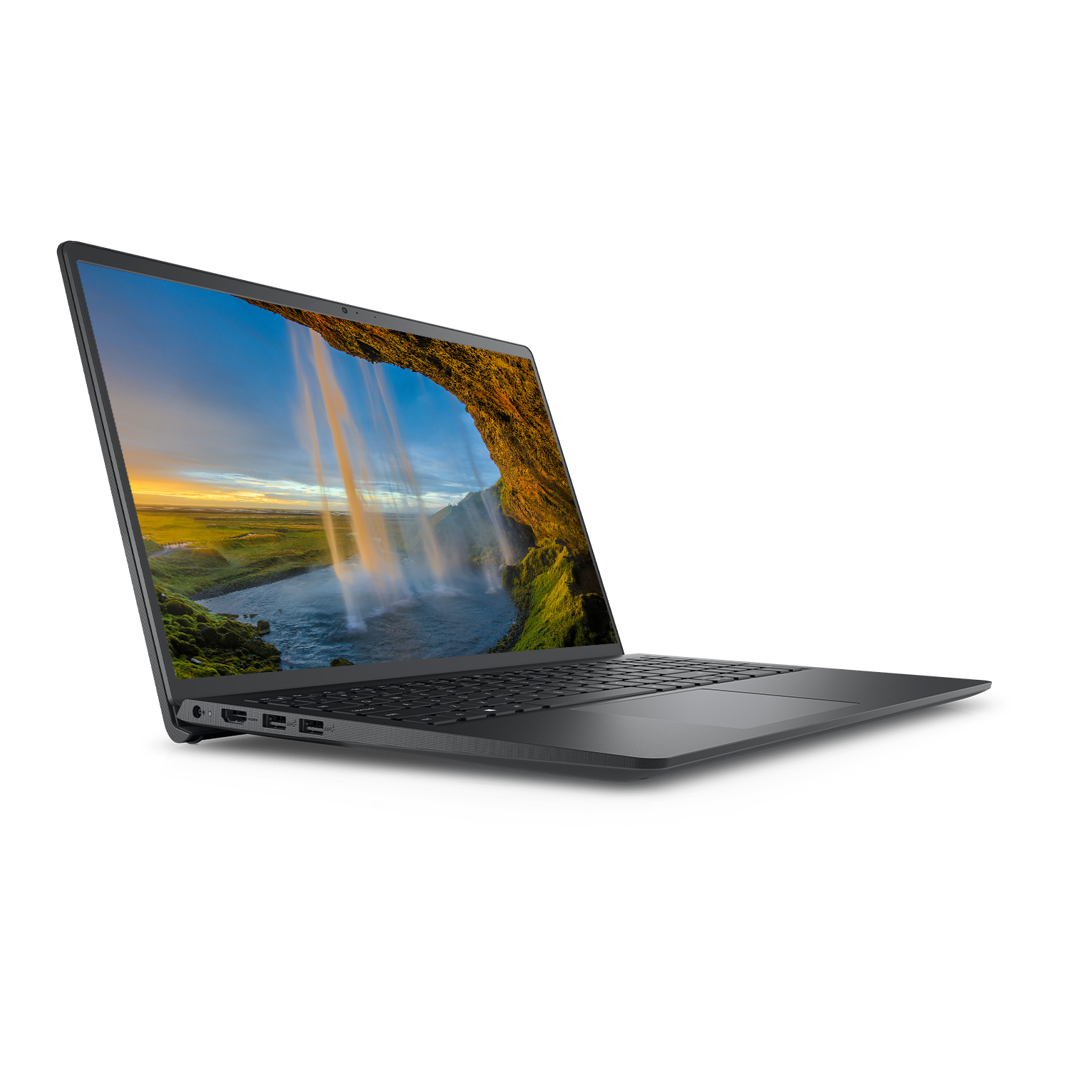 Dell Vostro 3520 Intel Core İ5 1235U 8GB 512GB SSD Windows 11 Home 15.6
