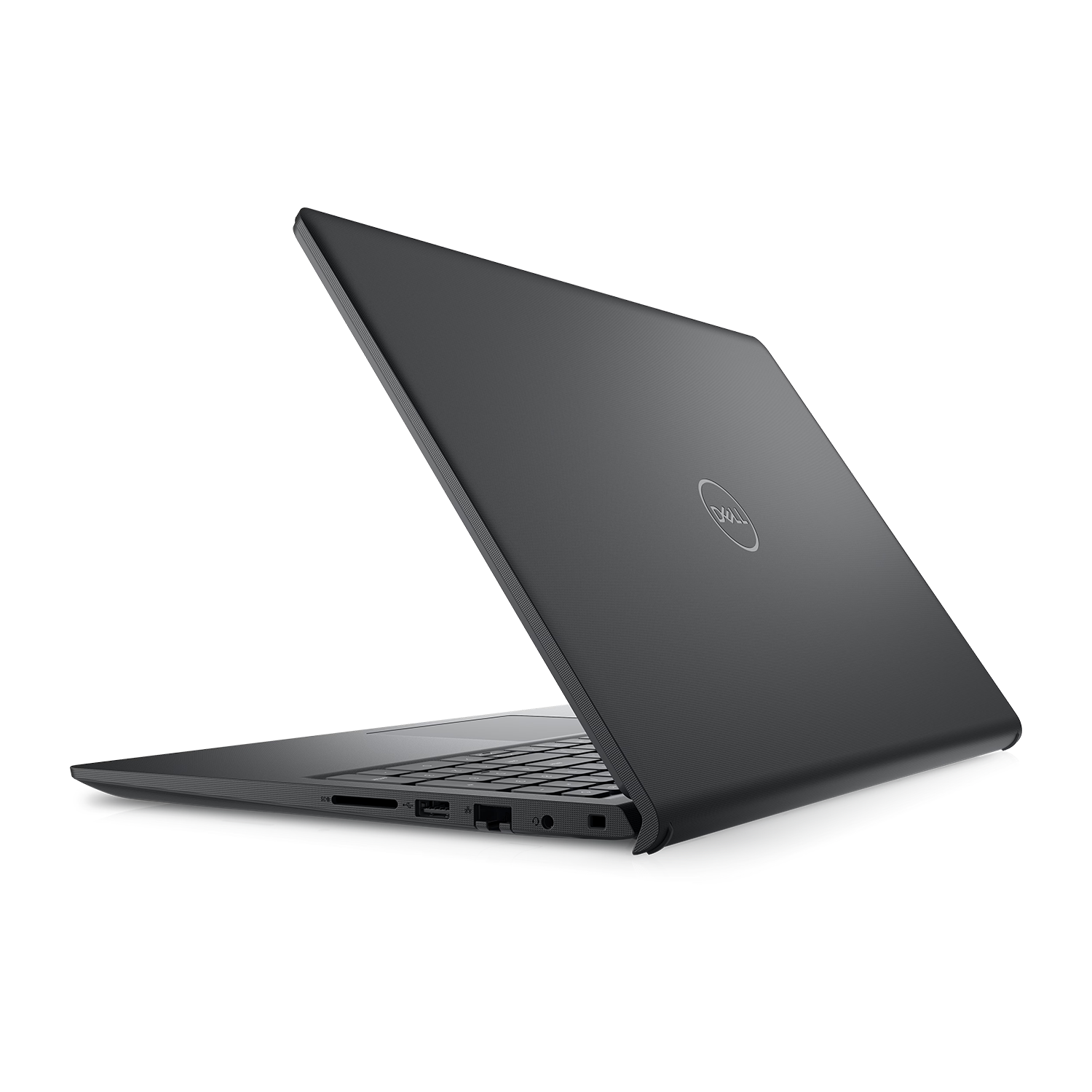 Dell Vostro 3520 Intel Core İ5 1235U 8GB 512GB SSD Windows 11 Home 15.6