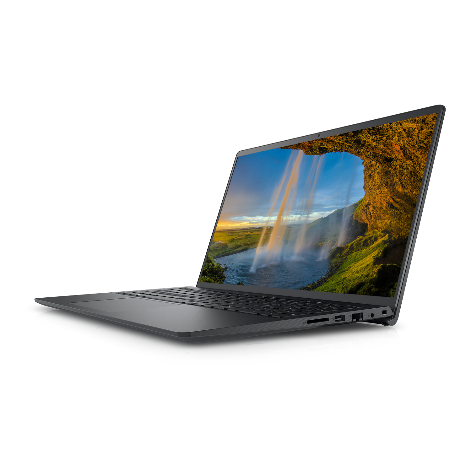 Dell Vostro 3520 Intel Core İ5 1235U 8GB 512GB SSD Windows 11 Home 15.6
