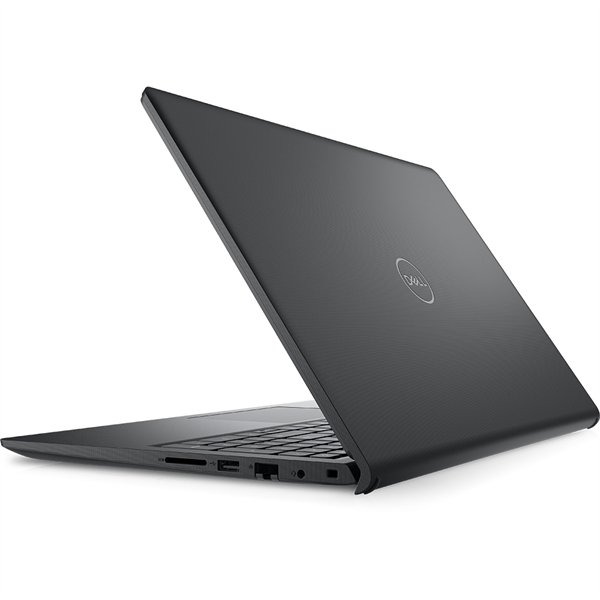 Dell Vostro 3520 Intel Core i7-1255U 64GB 2TB SSD 15.6