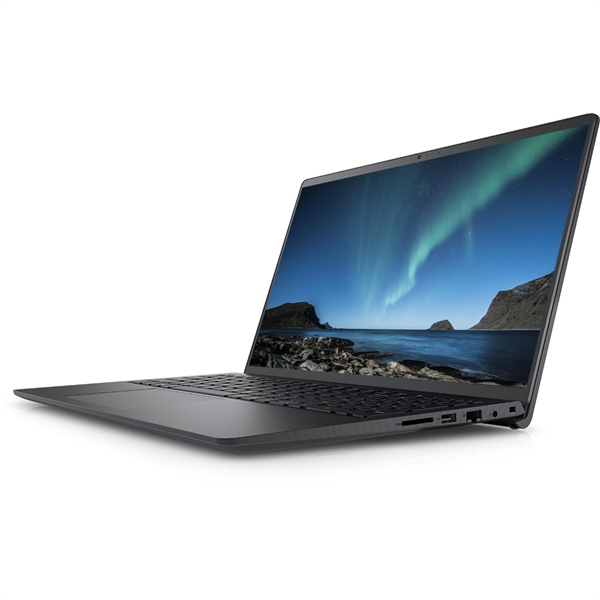 Dell Vostro 3520 Intel Core i7-1255U 64GB 2TB SSD 15.6