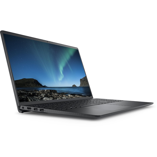 Dell Vostro 3520 Intel Core i7-1255U 64GB 2TB SSD 15.6