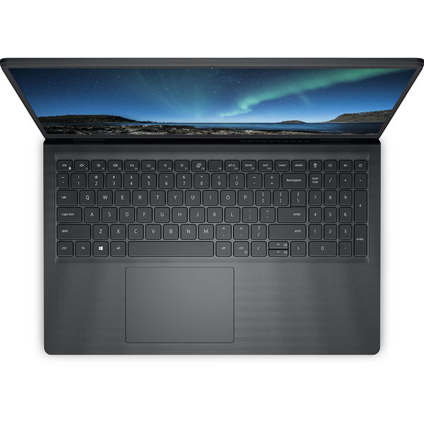 Dell Vostro 3520 Intel Core i7-1255U 64GB 2TB SSD 15.6