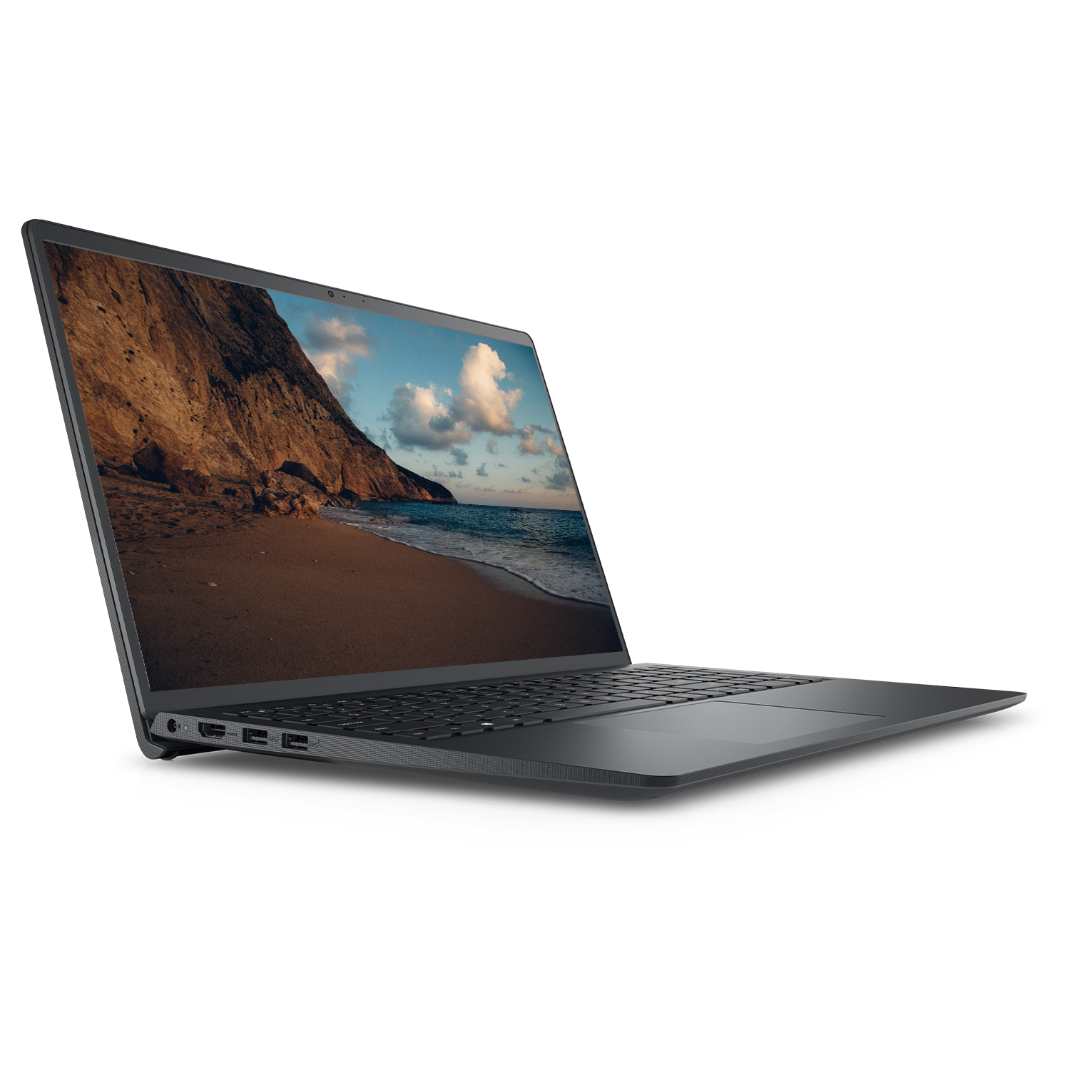 Dell Vostro 3530 Intel Core i7 1355U 32GB 1TB SSD Windows 11 Pro 120Hz 15.6
