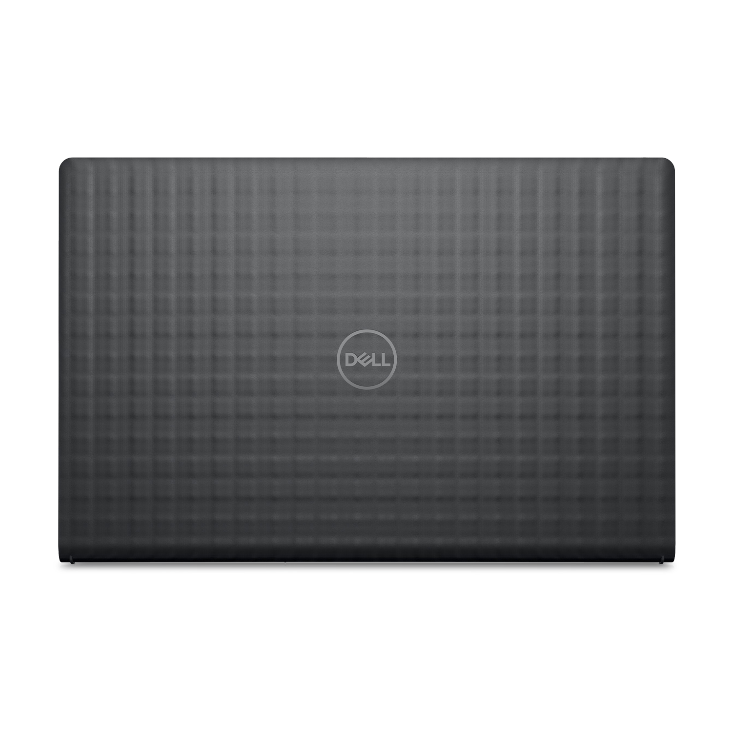Dell Vostro 3530 Intel Core i7 1355U 32GB 1TB SSD Windows 11 Pro 120Hz 15.6