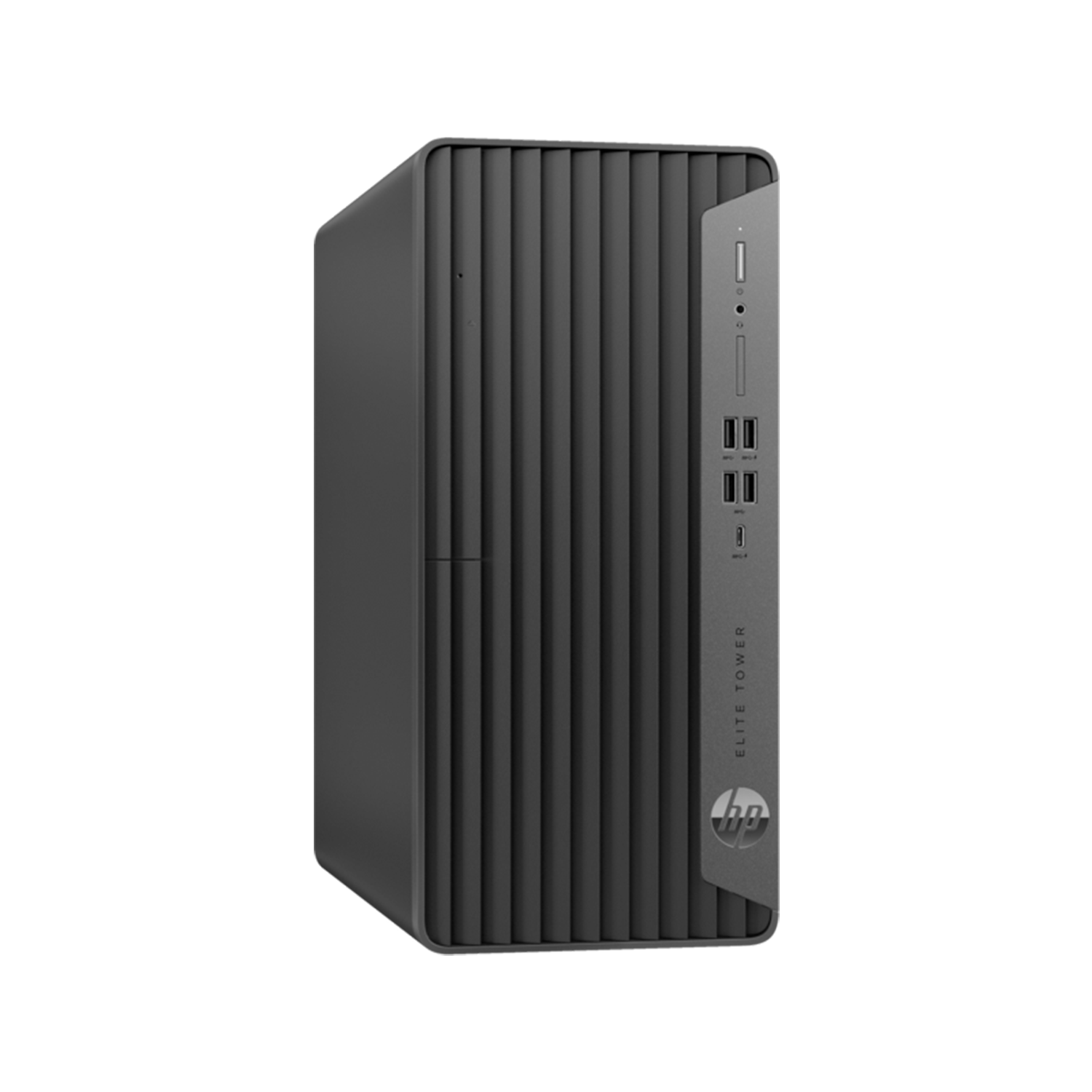 Elite Tower 800 G9 I7-14700 64GB DDR5 4TB SSD 8GB/RTX4060 Windows 11 Pro Masaüstü Bilgisayar HP999Z5ET11